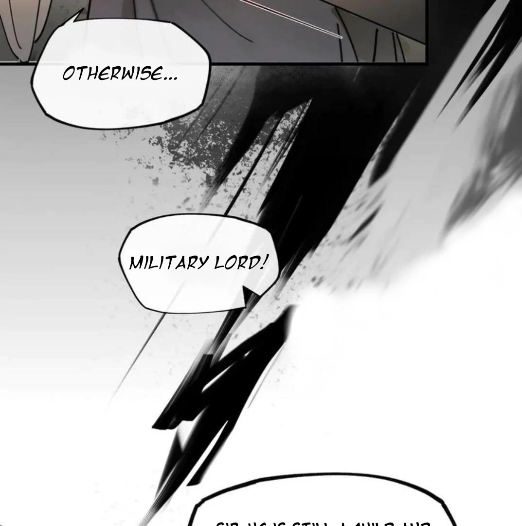 Imouto ga Dekimashita. Chapter 7 page 61 - 
