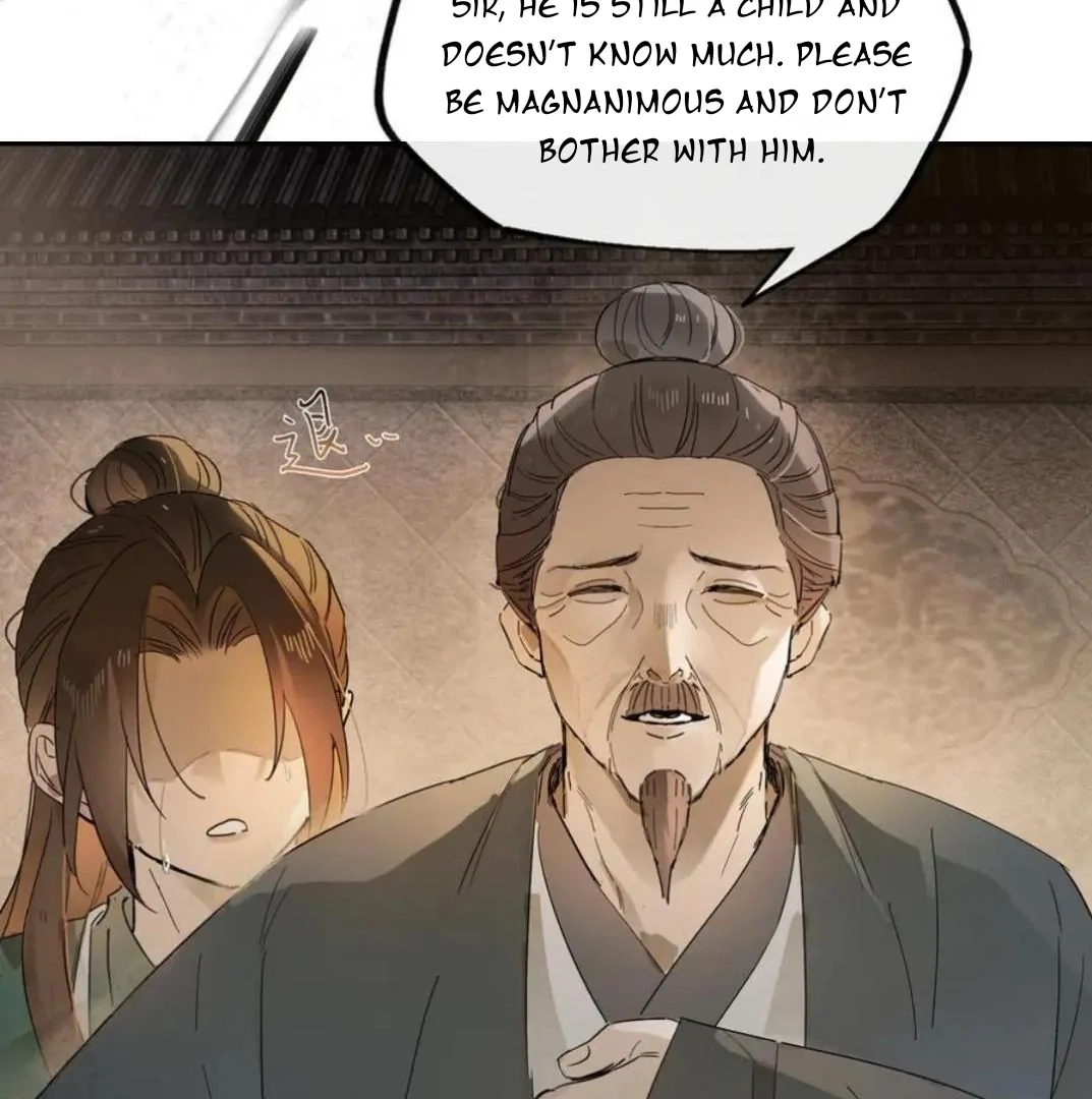 Imouto ga Dekimashita. Chapter 7 page 62 - 