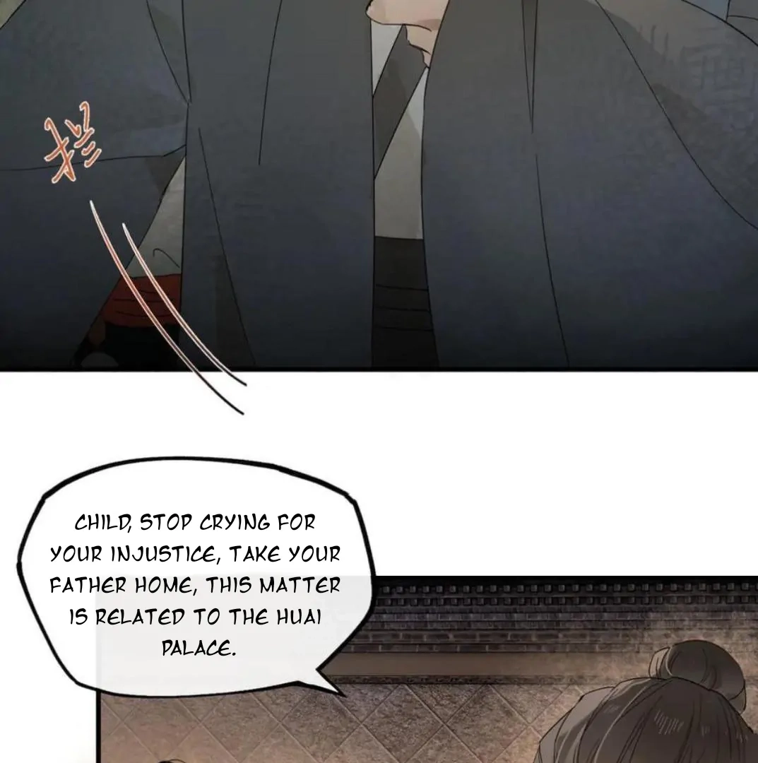 Imouto ga Dekimashita. Chapter 7 page 63 - 