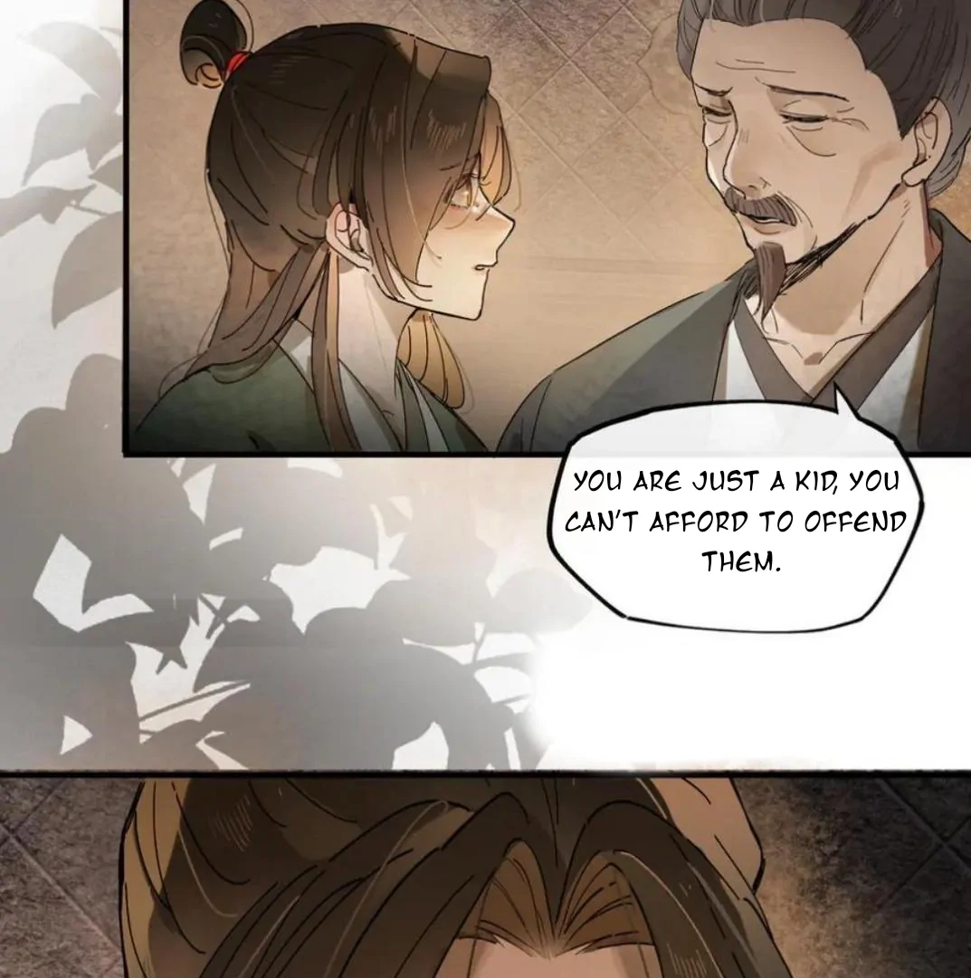 Imouto ga Dekimashita. Chapter 7 page 64 - 