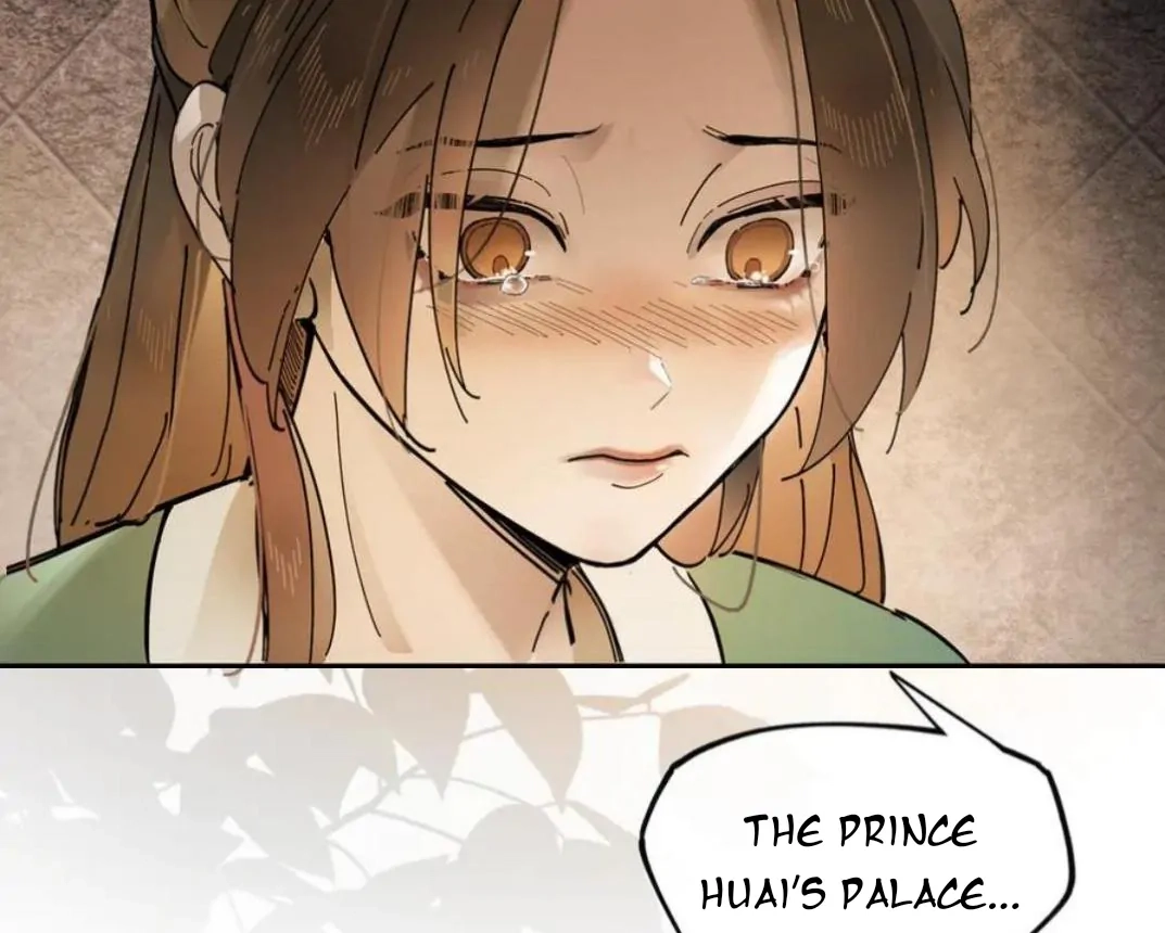 Imouto ga Dekimashita. Chapter 7 page 65 - 