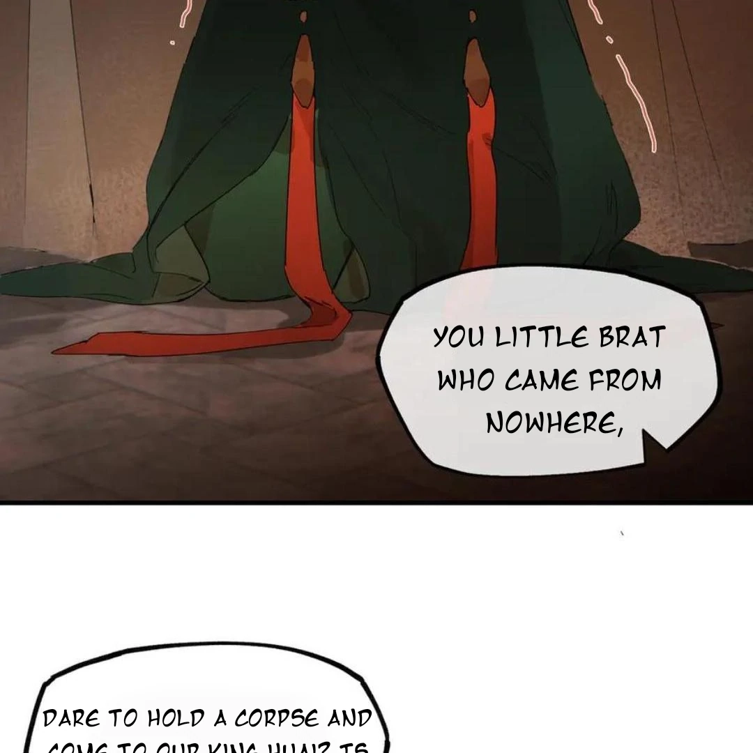 Imouto ga Dekimashita. Chapter 7 page 72 - 