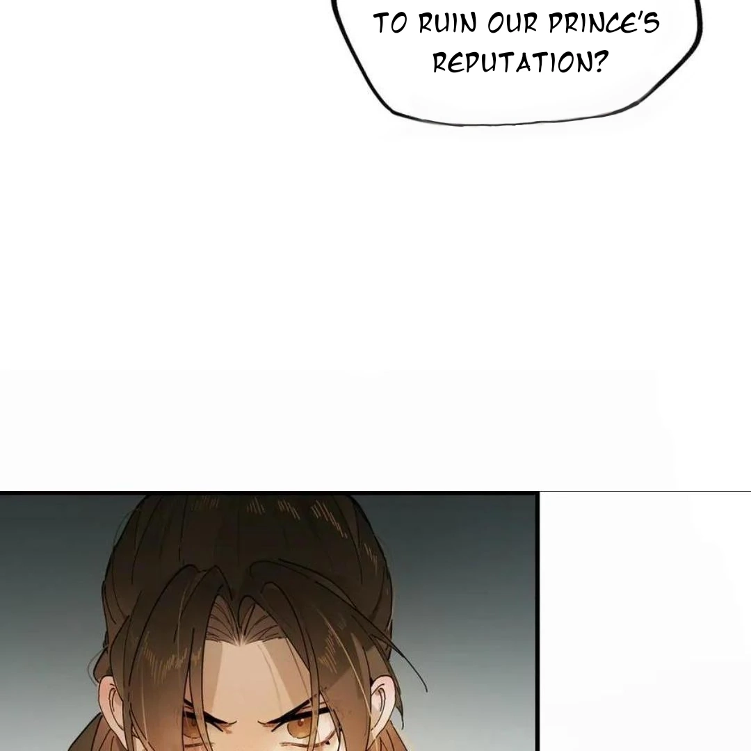 Imouto ga Dekimashita. Chapter 7 page 74 - 