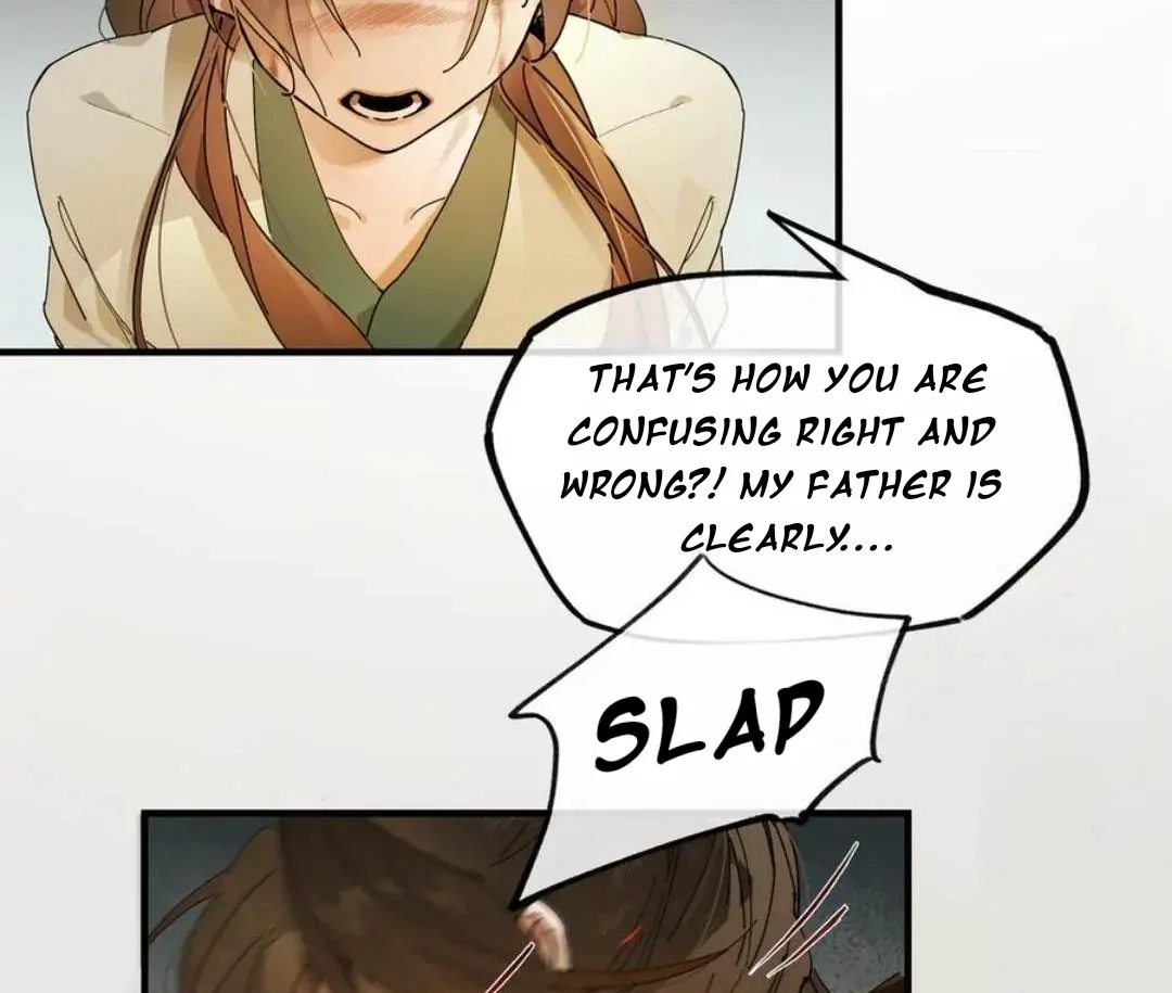 Imouto ga Dekimashita. Chapter 7 page 75 - 