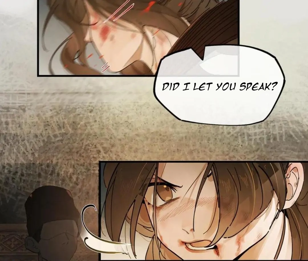 Imouto ga Dekimashita. Chapter 7 page 76 - 
