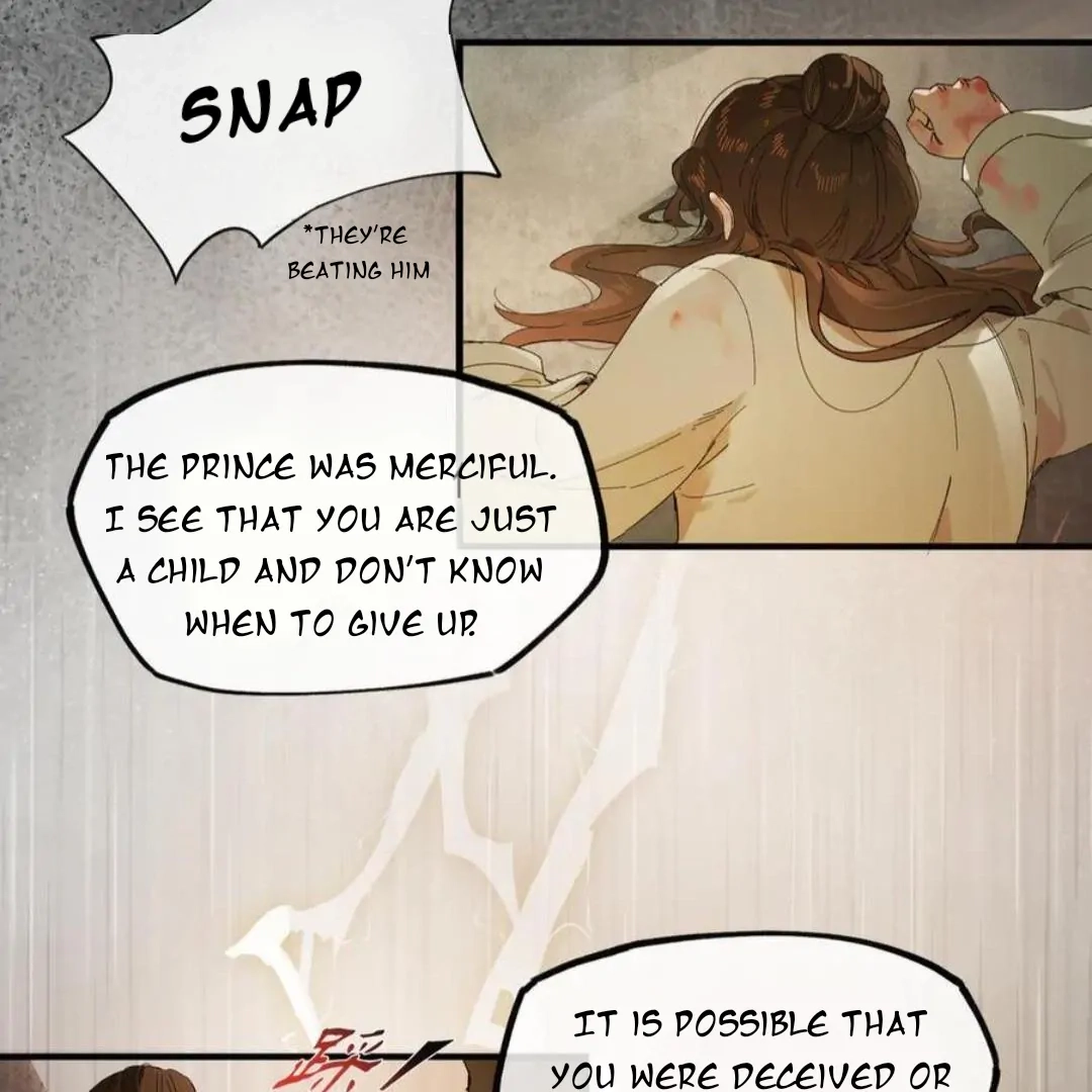 Imouto ga Dekimashita. Chapter 7 page 79 - 