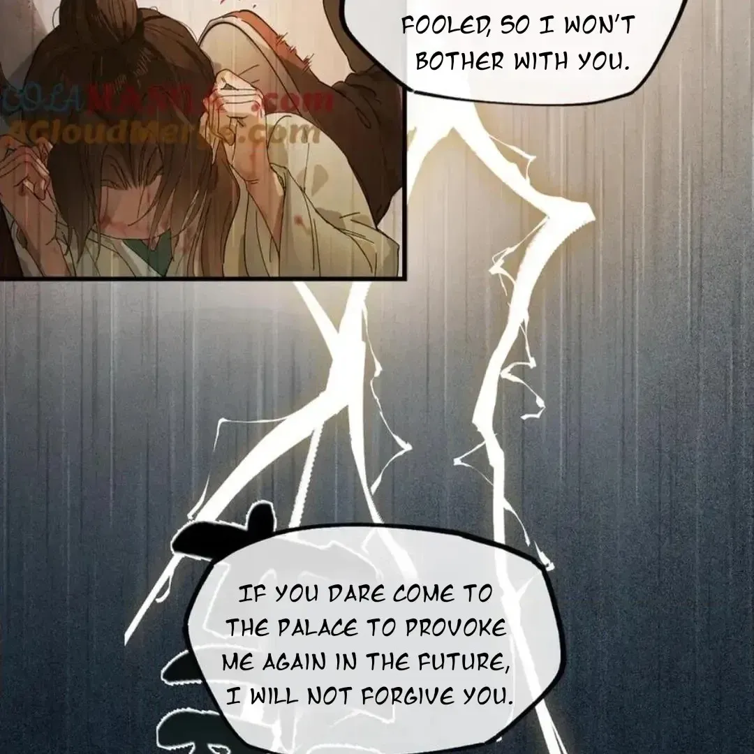 Imouto ga Dekimashita. Chapter 7 page 80 - 