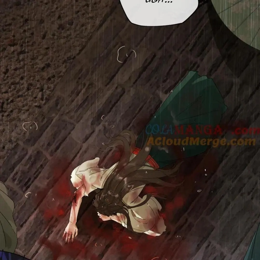 Imouto ga Dekimashita. Chapter 7 page 86 - 
