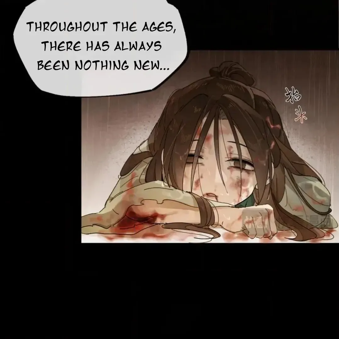 Imouto ga Dekimashita. Chapter 7 page 90 - 
