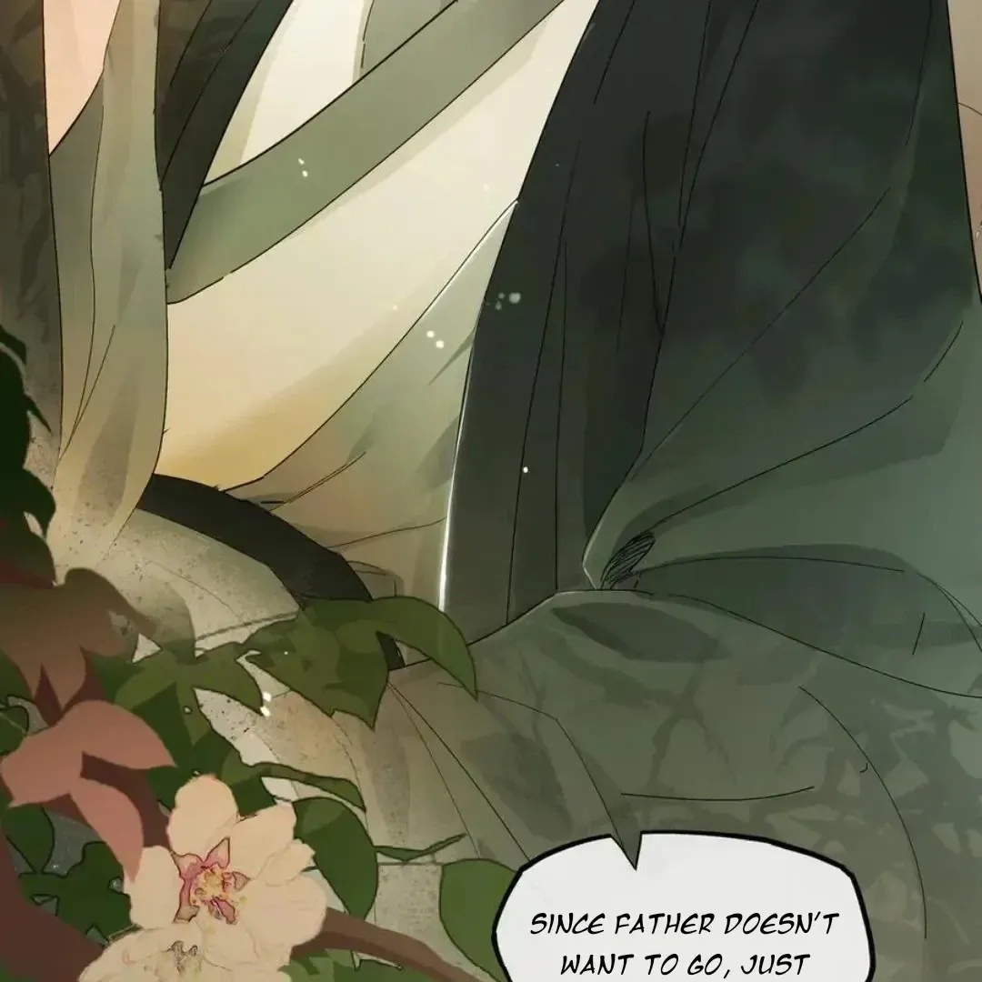 Imouto ga Dekimashita. Chapter 7 page 10 - 