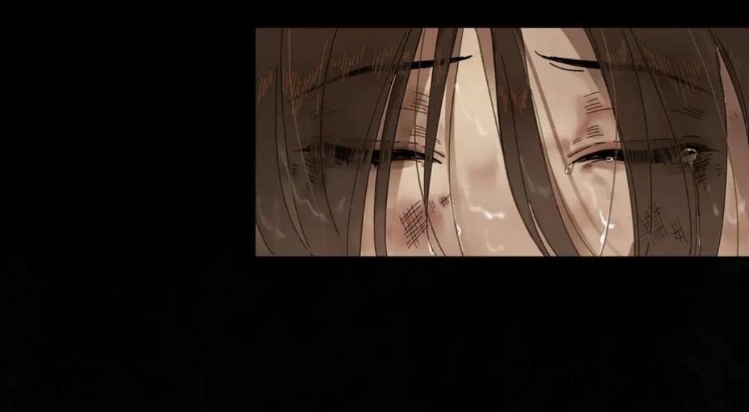 Imouto ga Dekimashita. Chapter 7 page 91 - 