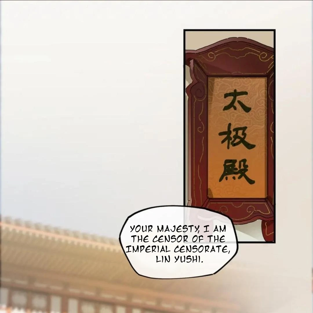 Imouto ga Dekimashita. Chapter 8 page 1 - 