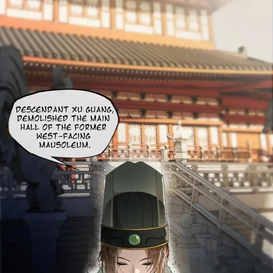 Imouto ga Dekimashita. Chapter 8 page 2 - 