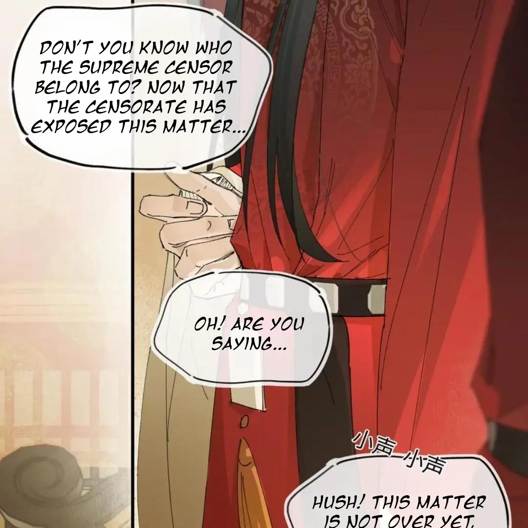 Imouto ga Dekimashita. Chapter 8 page 11 - 
