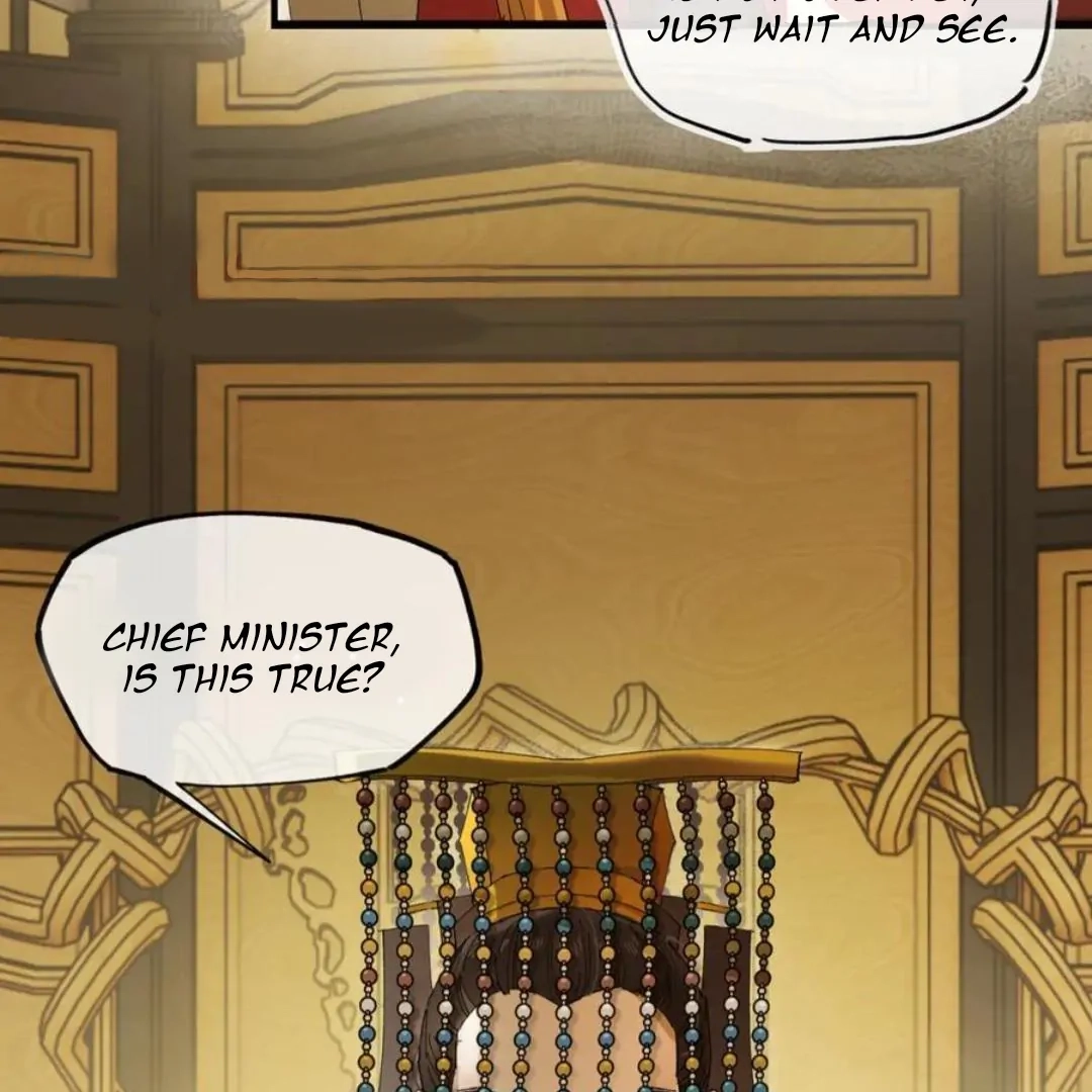 Imouto ga Dekimashita. Chapter 8 page 12 - 