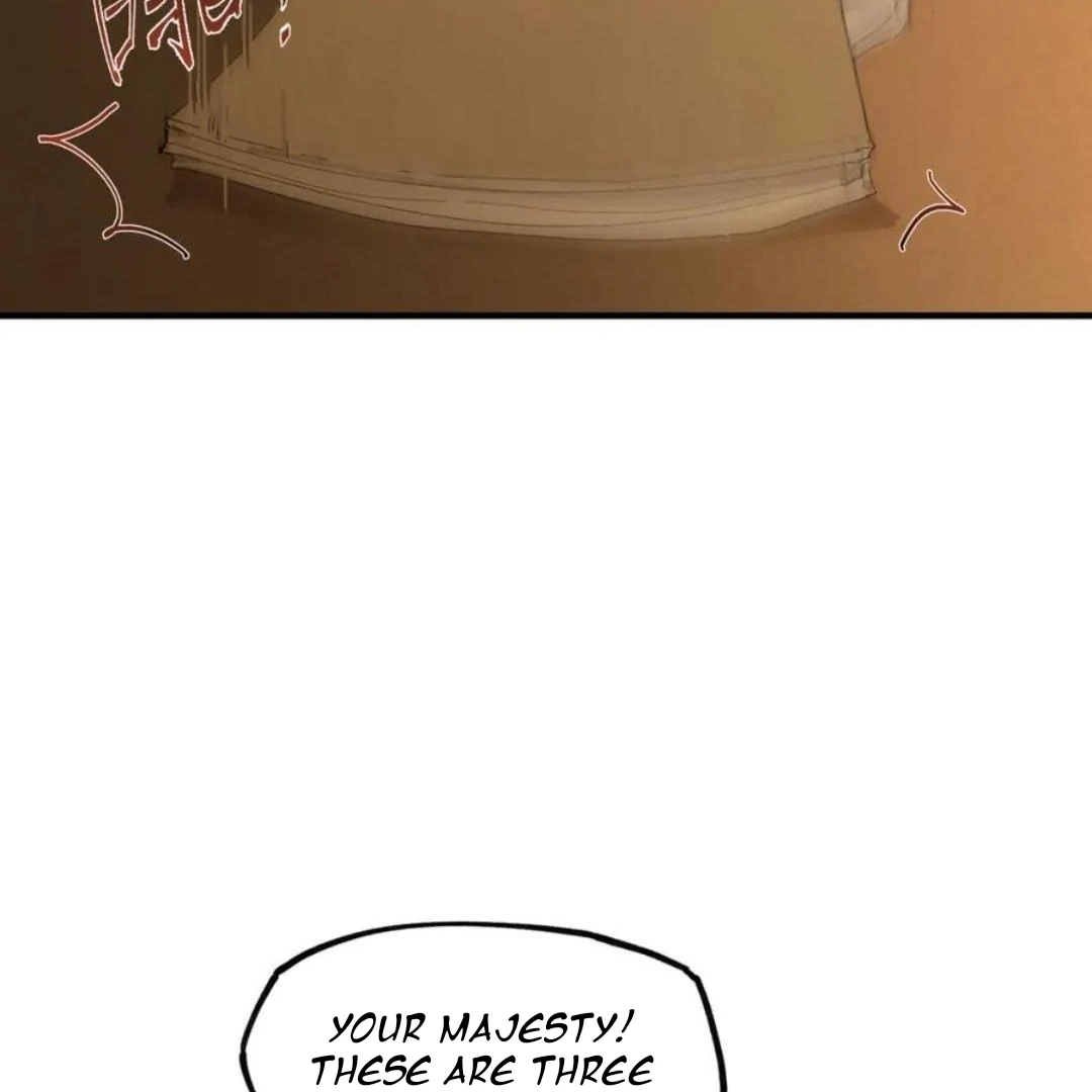 Imouto ga Dekimashita. Chapter 8 page 18 - 