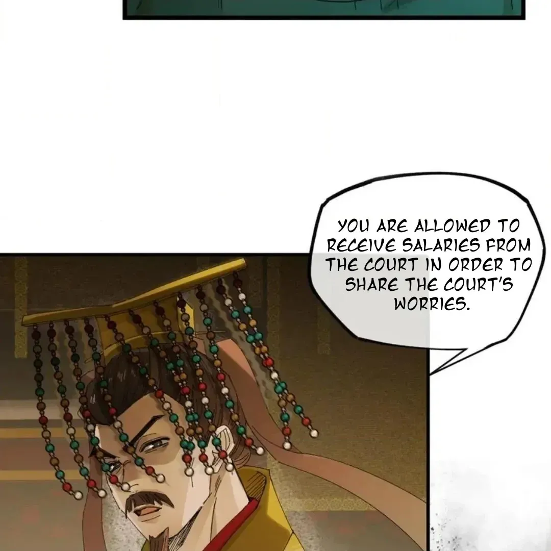 Imouto ga Dekimashita. Chapter 8 page 20 - 