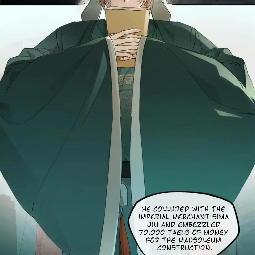 Imouto ga Dekimashita. Chapter 8 page 3 - 