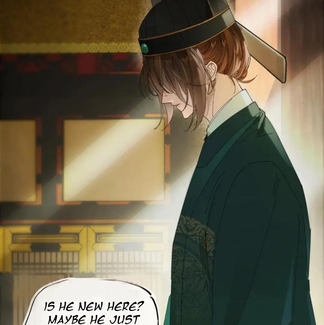 Imouto ga Dekimashita. Chapter 8 page 24 - 