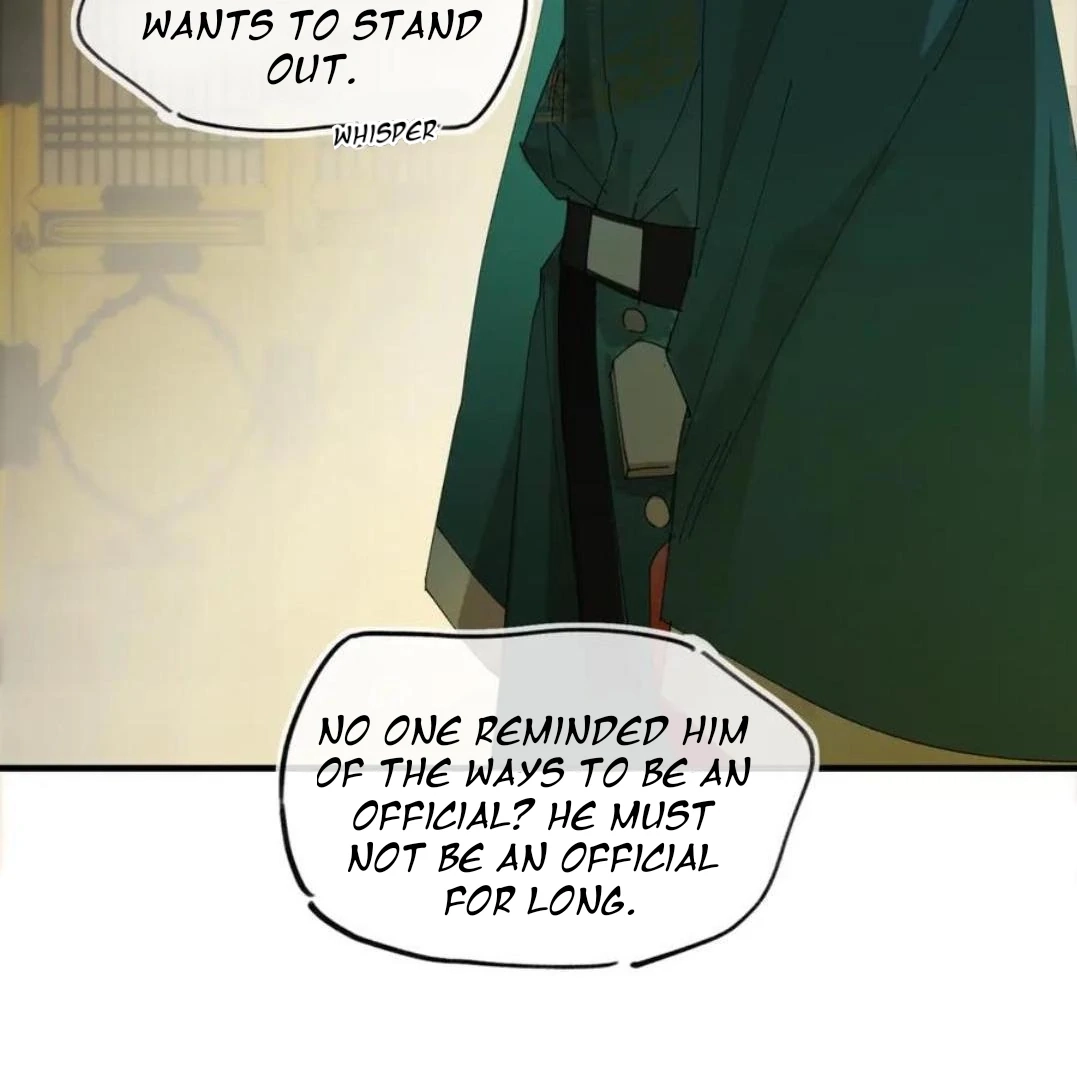 Imouto ga Dekimashita. Chapter 8 page 25 - 