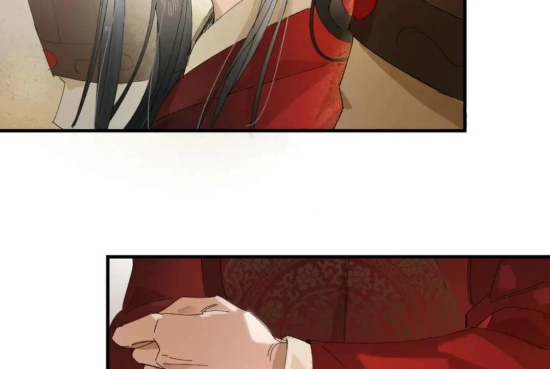 Imouto ga Dekimashita. Chapter 8 page 27 - 