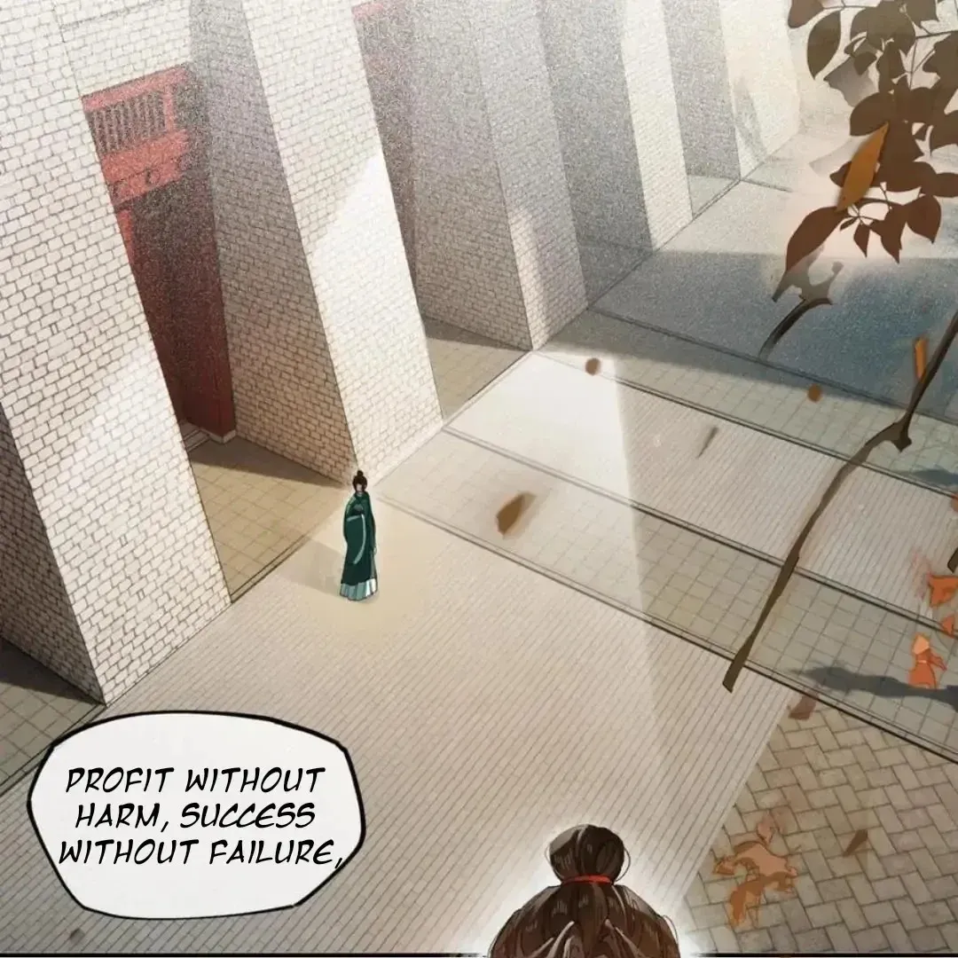 Imouto ga Dekimashita. Chapter 8 page 30 - 
