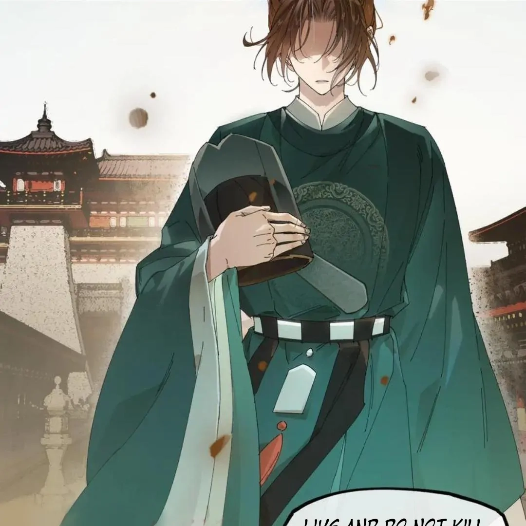 Imouto ga Dekimashita. Chapter 8 page 31 - 