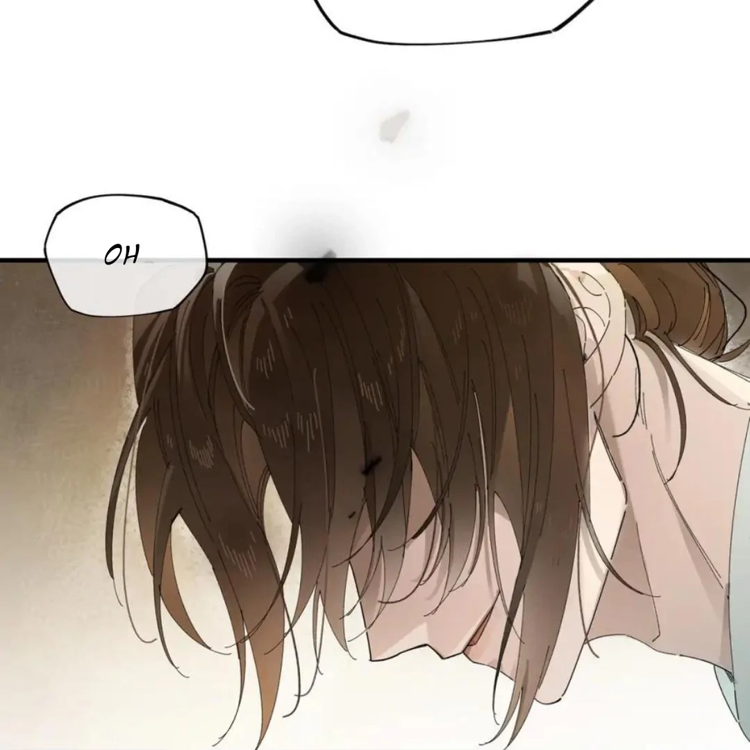 Imouto ga Dekimashita. Chapter 8 page 33 - 
