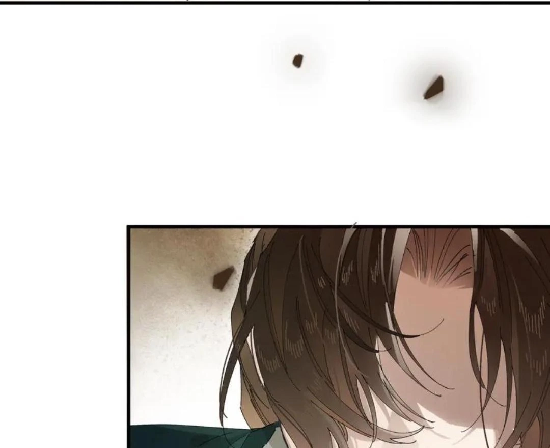 Imouto ga Dekimashita. Chapter 8 page 34 - 
