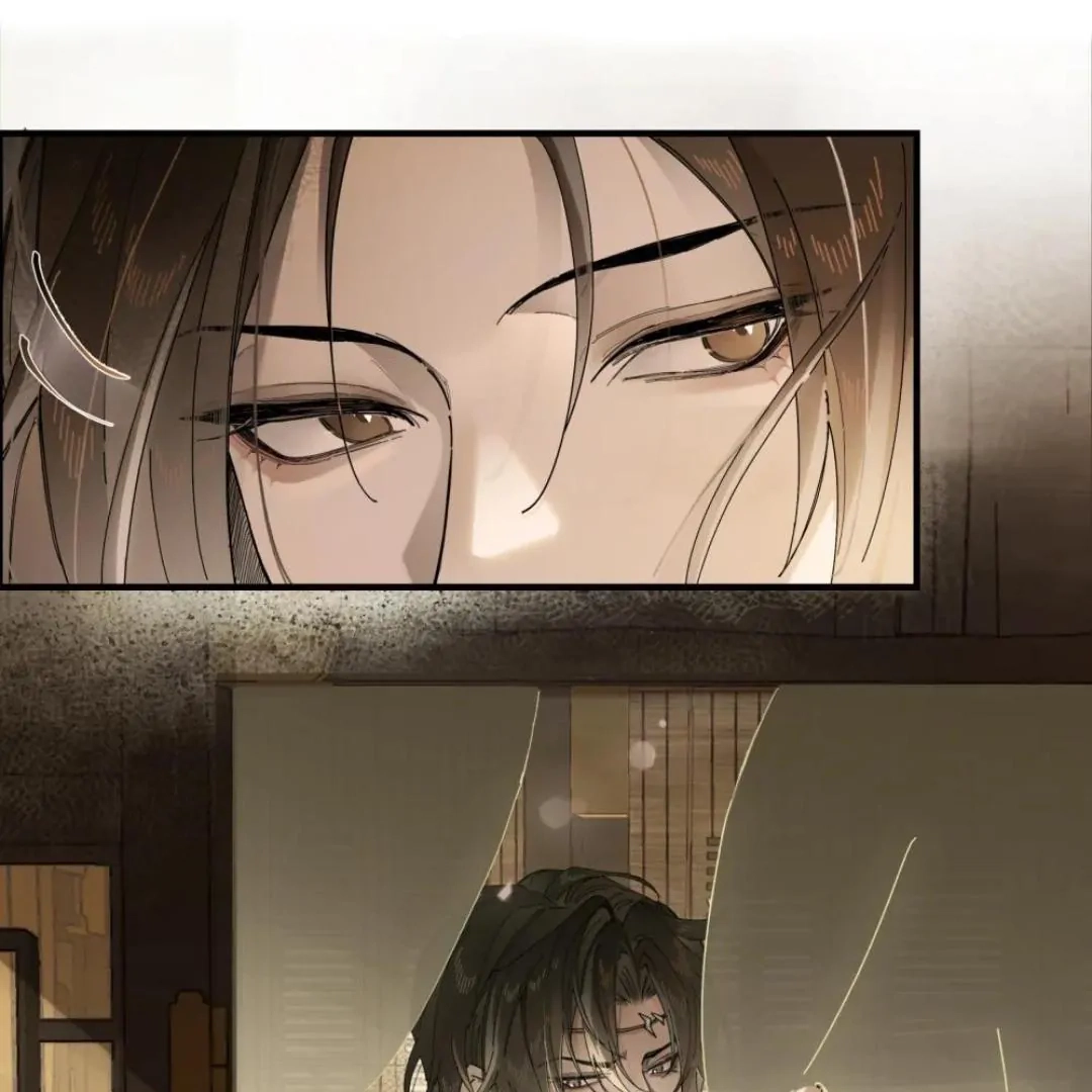 Imouto ga Dekimashita. Chapter 8 page 38 - 