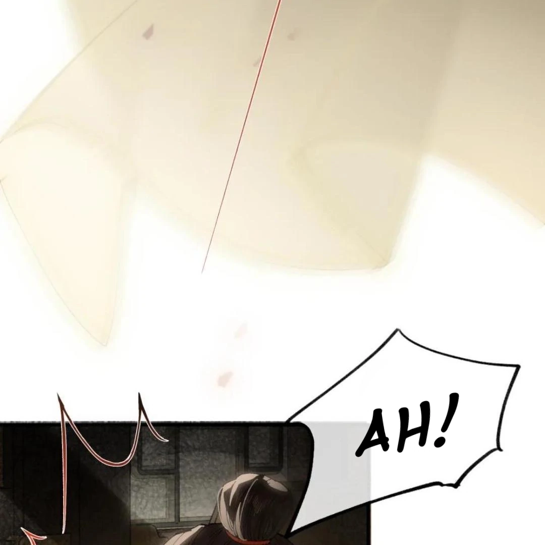 Imouto ga Dekimashita. Chapter 8 page 41 - 