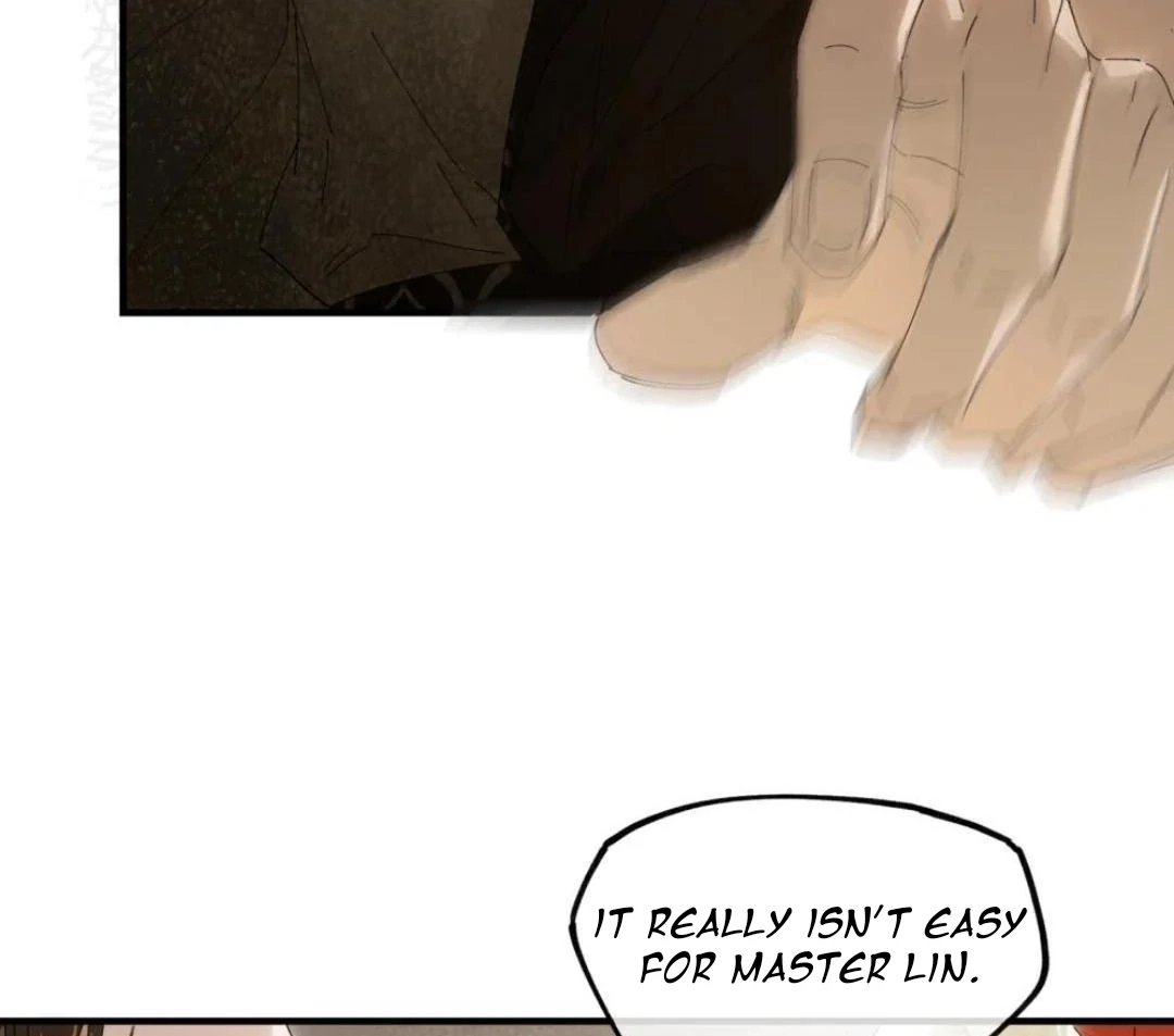 Imouto ga Dekimashita. Chapter 8 page 45 - 