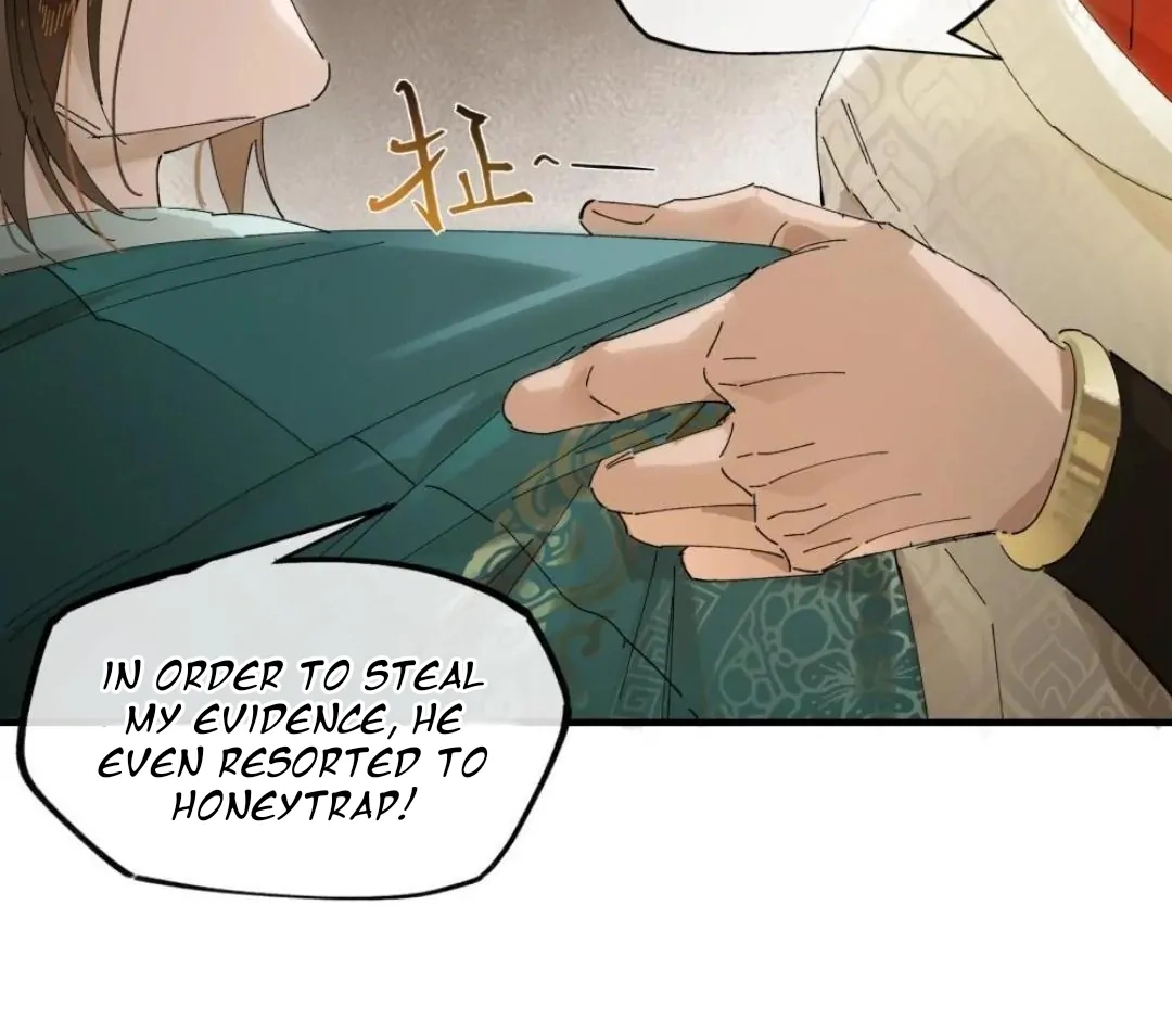 Imouto ga Dekimashita. Chapter 8 page 46 - 