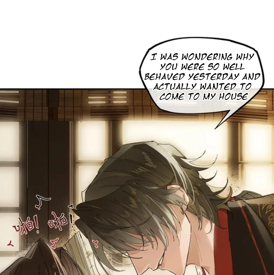 Imouto ga Dekimashita. Chapter 8 page 47 - 