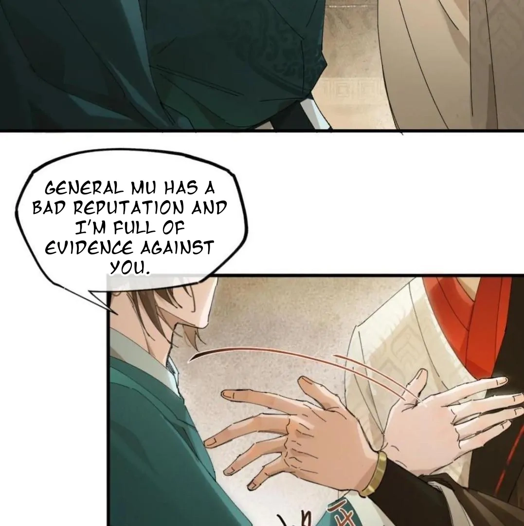 Imouto ga Dekimashita. Chapter 8 page 49 - 
