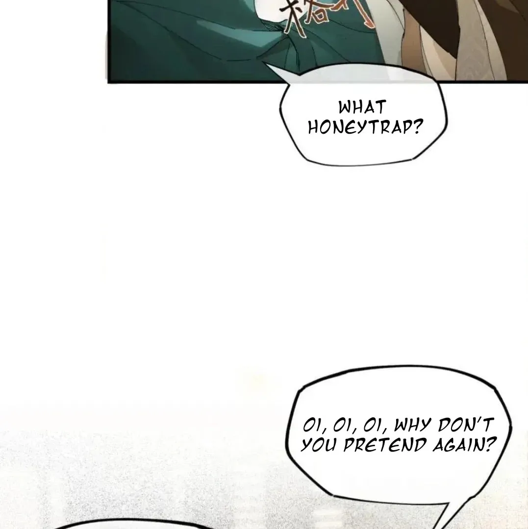 Imouto ga Dekimashita. Chapter 8 page 50 - 