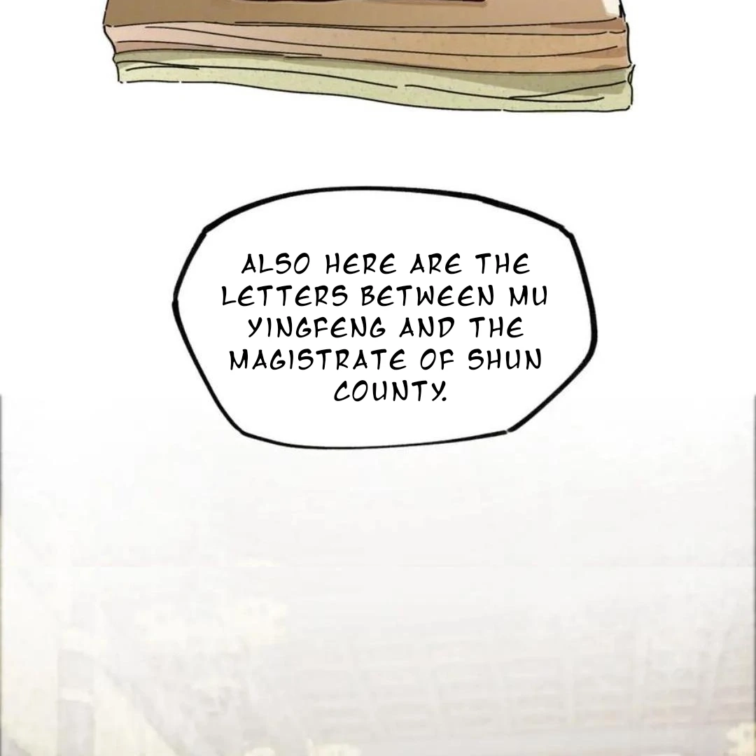 Imouto ga Dekimashita. Chapter 8 page 6 - 