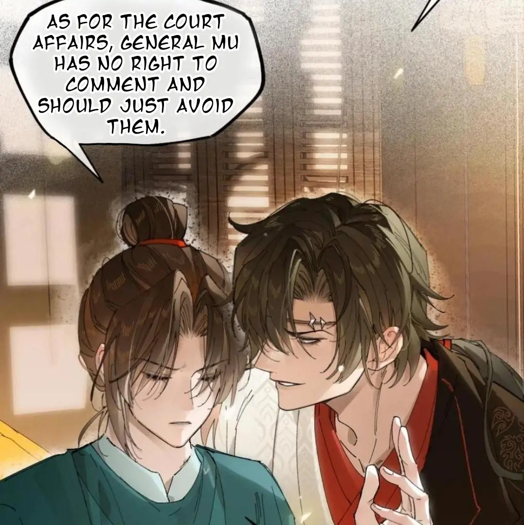 Imouto ga Dekimashita. Chapter 8 page 51 - 