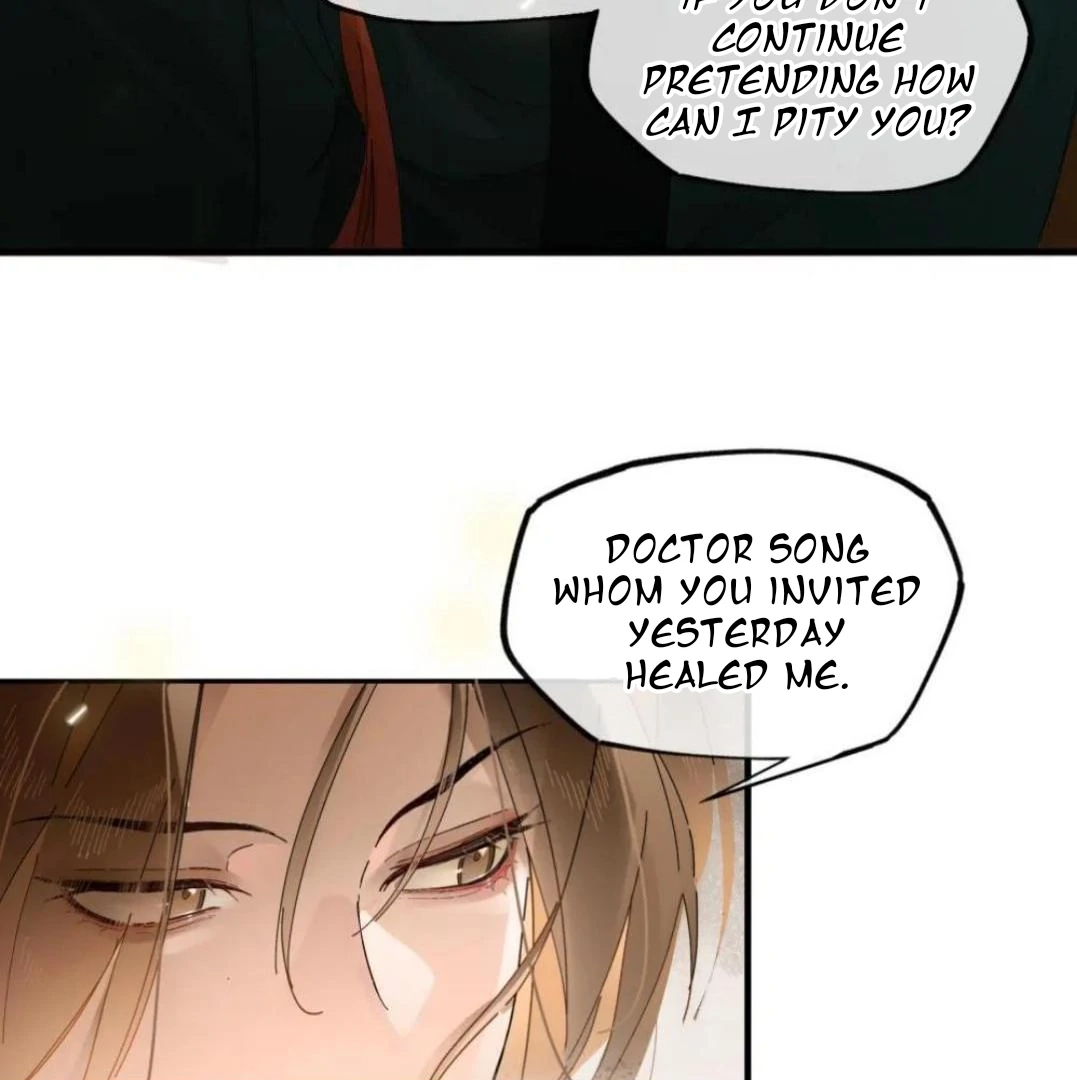 Imouto ga Dekimashita. Chapter 8 page 53 - 