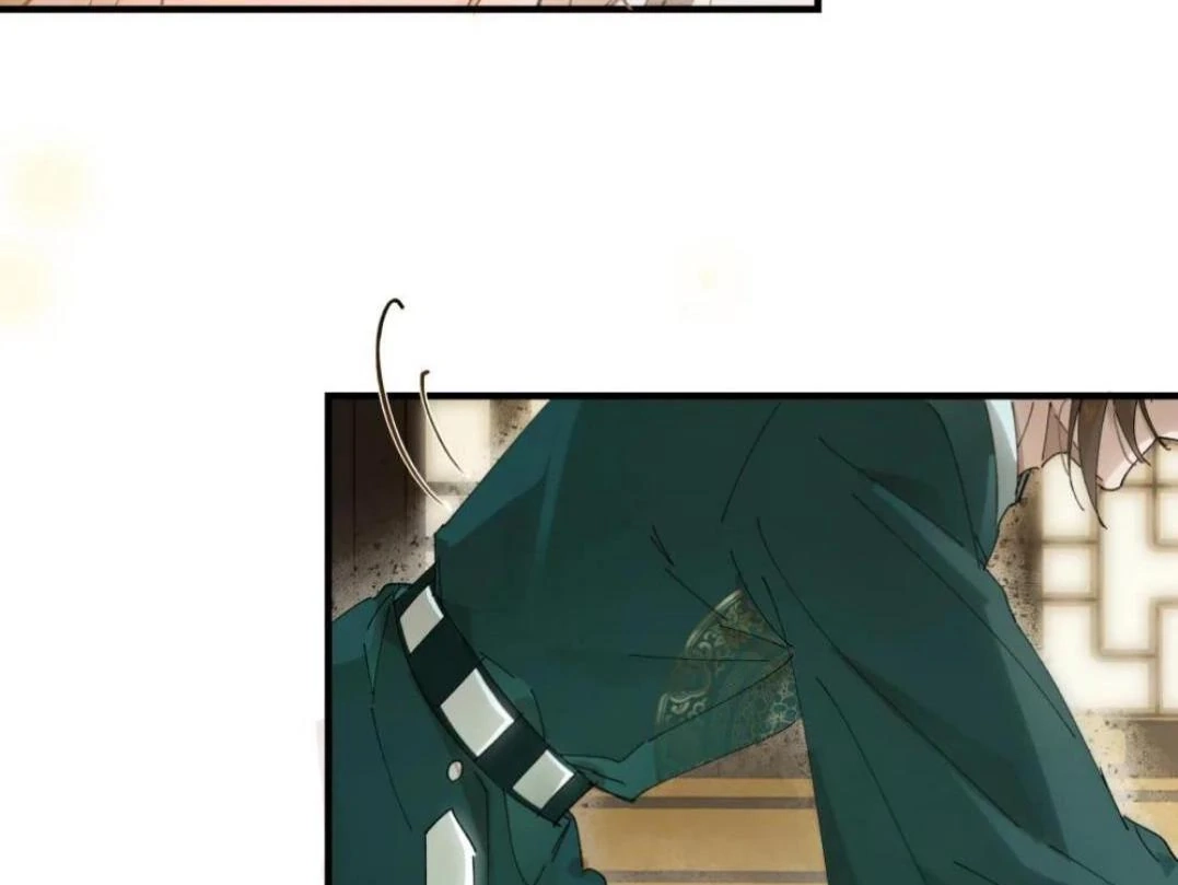 Imouto ga Dekimashita. Chapter 8 page 54 - 