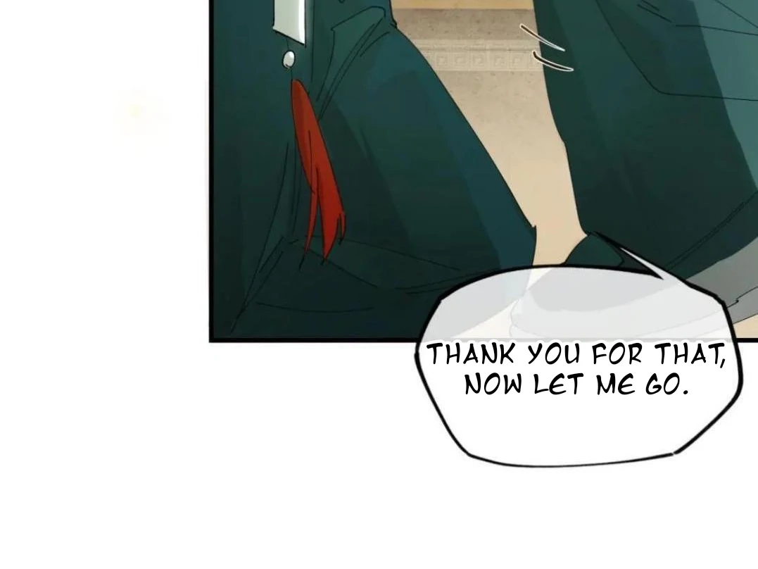 Imouto ga Dekimashita. Chapter 8 page 55 - 