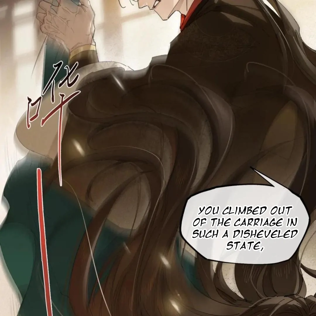 Imouto ga Dekimashita. Chapter 8 page 58 - 
