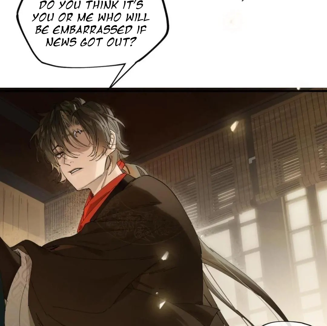 Imouto ga Dekimashita. Chapter 8 page 61 - 