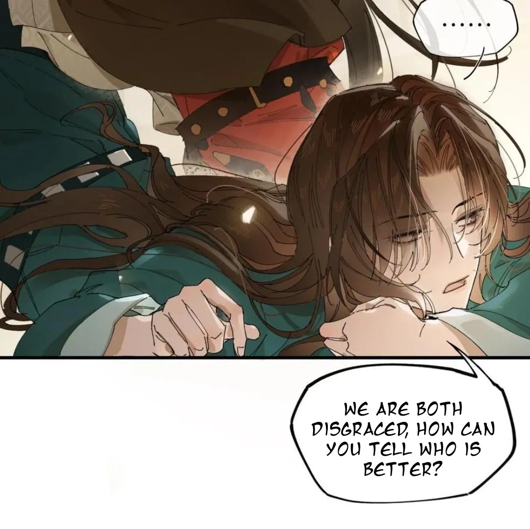 Imouto ga Dekimashita. Chapter 8 page 62 - 
