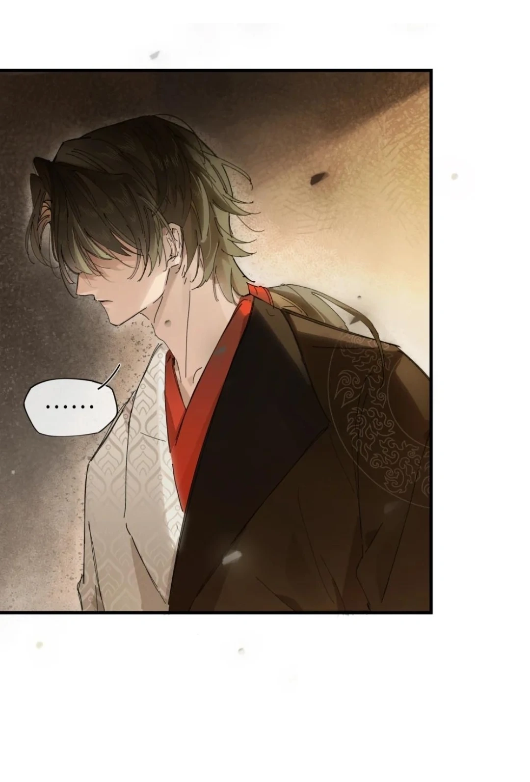 Imouto ga Dekimashita. Chapter 8 page 63 - 