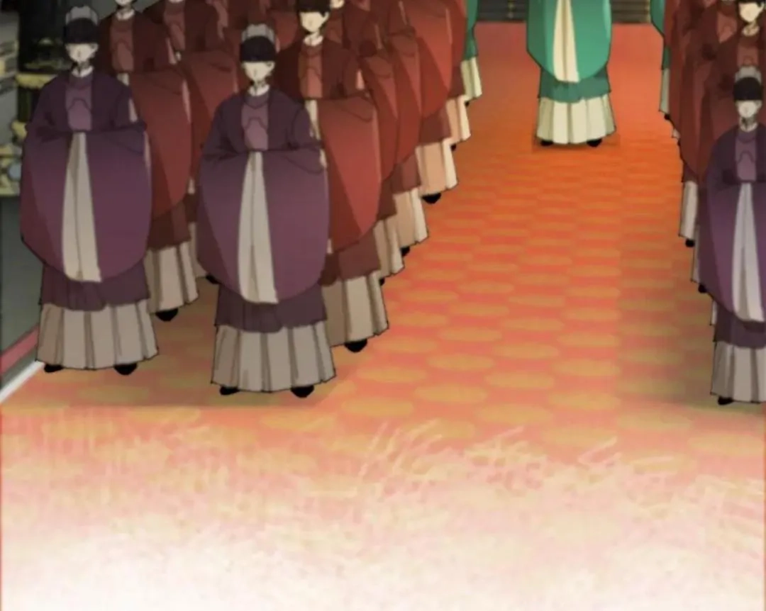 Imouto ga Dekimashita. Chapter 8 page 8 - 