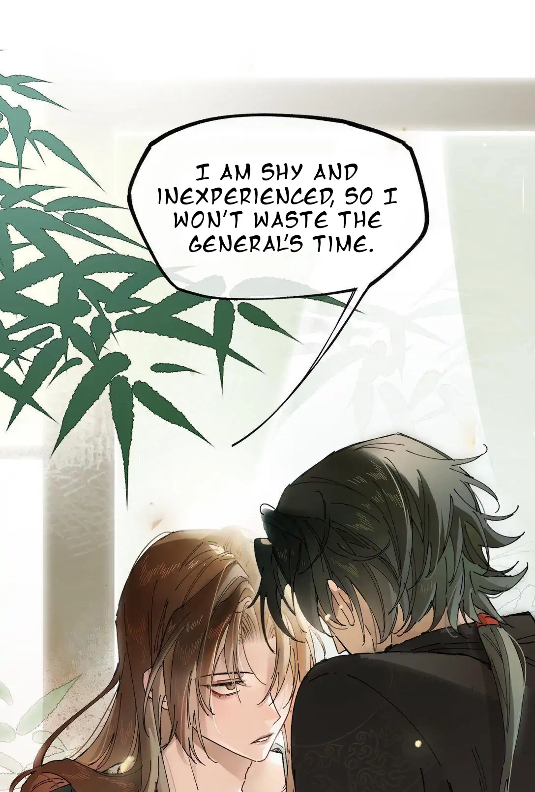 Imouto ga Dekimashita. Chapter 9 page 13 - 