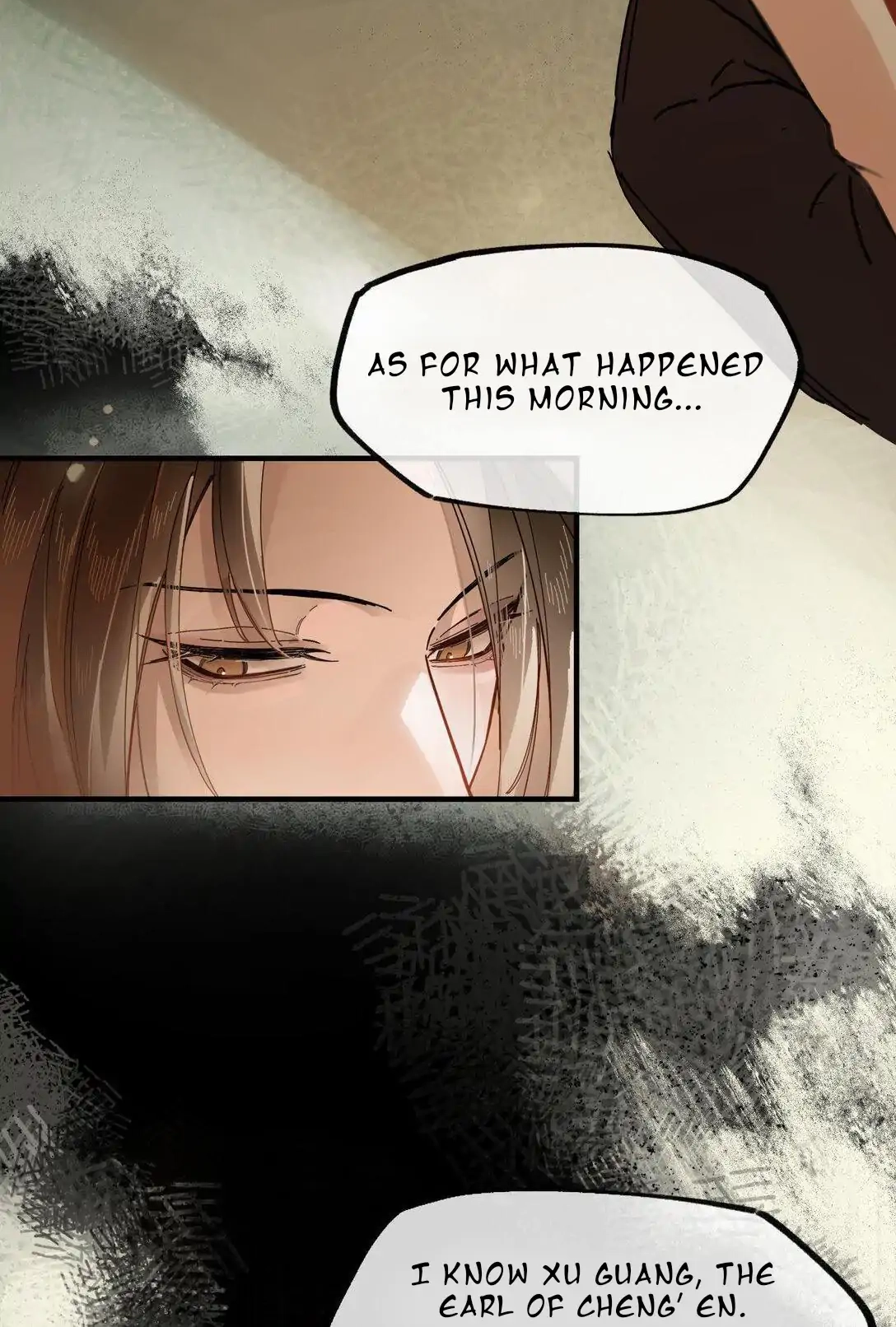 Imouto ga Dekimashita. Chapter 9 page 15 - 