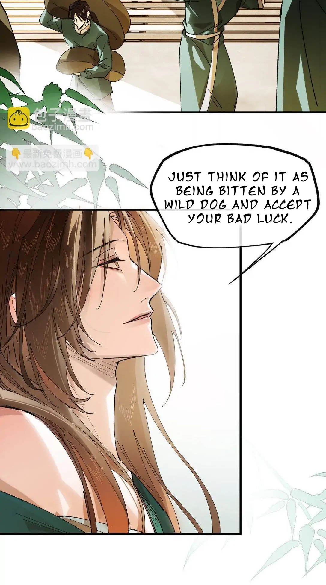 Imouto ga Dekimashita. Chapter 9 page 17 - 