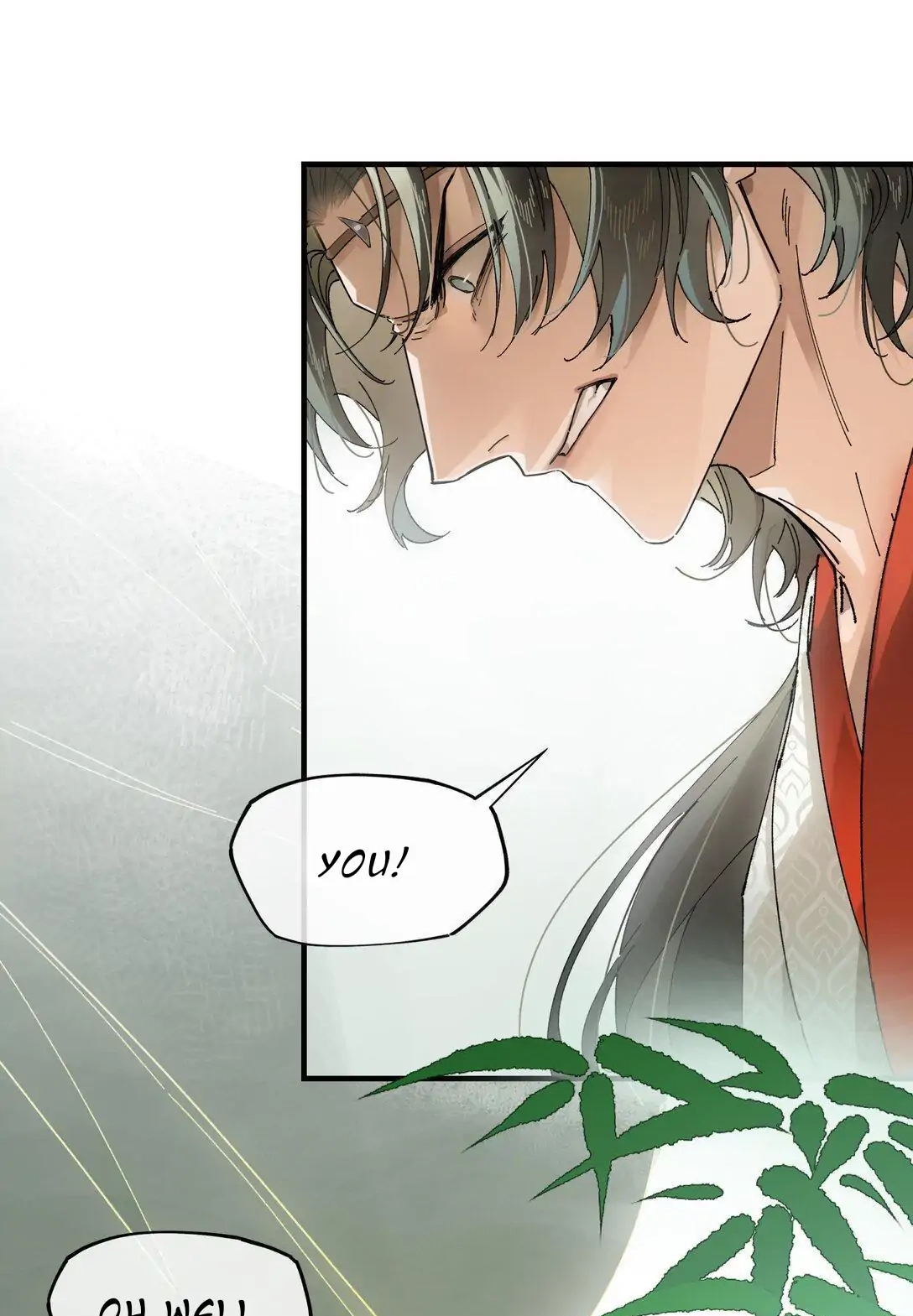 Imouto ga Dekimashita. Chapter 9 page 18 - 